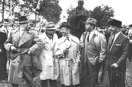 Beeld Maigret.jpg